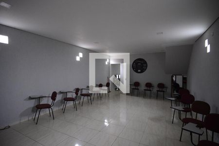 Casa à venda com 400m², 5 quartos e 2 vagasÁrea comum