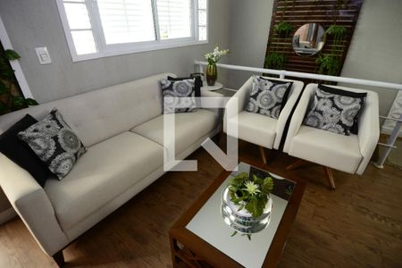 Casa à venda com 400m², 5 quartos e 2 vagasSala