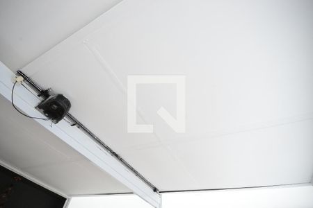 Casa à venda com 400m², 5 quartos e 2 vagasVaranda gourmet