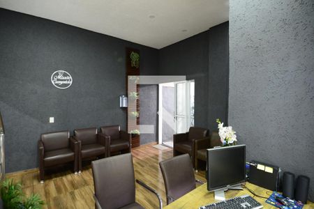 Entrada de casa à venda com 5 quartos, 400m² em Ipiranga, São Paulo