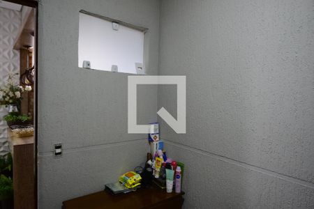 Casa à venda com 400m², 5 quartos e 2 vagasCloset
