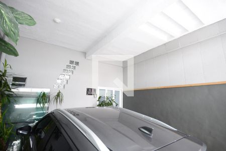 Casa à venda com 400m², 5 quartos e 2 vagasGaragem