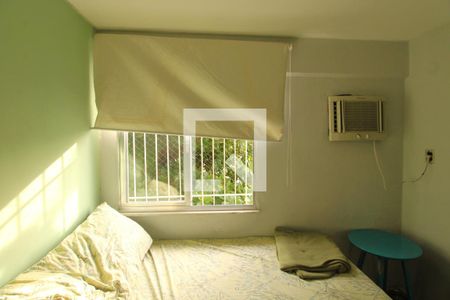 Quarto 2 de apartamento para alugar com 2 quartos, 60m² em Irajá, Rio de Janeiro