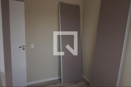 Apartamento para alugar com 41m², 2 quartos e sem vagaQuarto 2