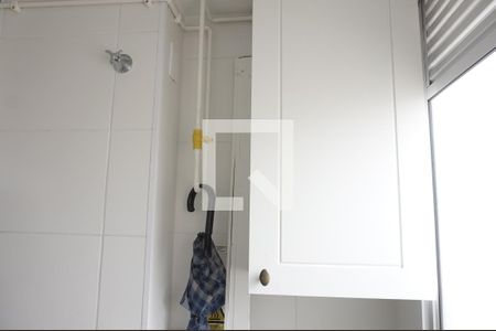 Apartamento para alugar com 41m², 2 quartos e sem vagaÁrea de Serviço