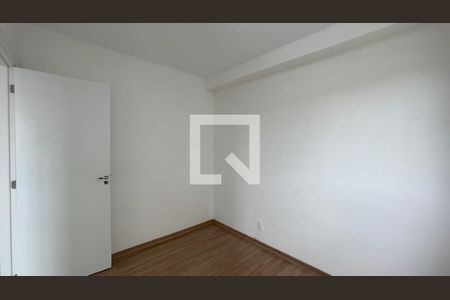 Quarto 1 de apartamento para alugar com 2 quartos, 35m² em Guaianazes, São Paulo
