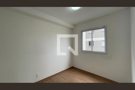 Quarto 1 de apartamento para alugar com 2 quartos, 35m² em Guaianazes, São Paulo