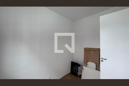 Apartamento para alugar com 35m², 2 quartos e sem vaga Apartamento para alugar com 35m², 2 quartos e sem vagaQuarto 2