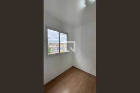 Quarto 2 de apartamento para alugar com 2 quartos, 35m² em Guaianazes, São Paulo