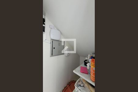 Casa à venda com 400m², 3 quartos e 2 vagas Casa à venda com 400m², 3 quartos e 2 vagasCozinha