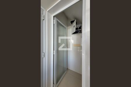 Casa à venda com 400m², 3 quartos e 2 vagas Casa à venda com 400m², 3 quartos e 2 vagasCozinha