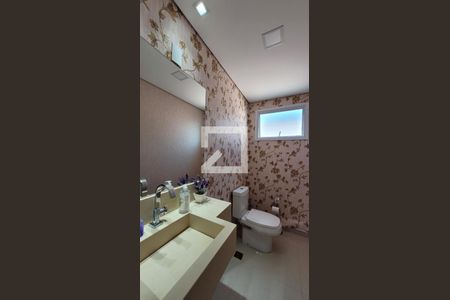 Casa à venda com 400m², 3 quartos e 2 vagas Casa à venda com 400m², 3 quartos e 2 vagasLavabo