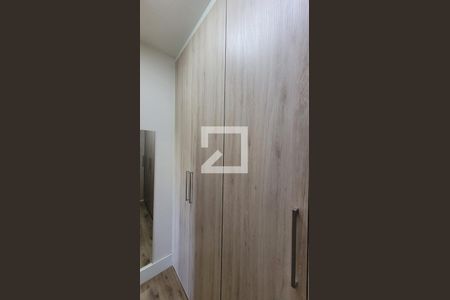 Casa à venda com 400m², 3 quartos e 2 vagas Casa à venda com 400m², 3 quartos e 2 vagasCloset da suíte