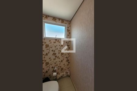 Casa à venda com 400m², 3 quartos e 2 vagas Casa à venda com 400m², 3 quartos e 2 vagasLavabo