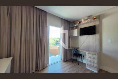 Casa à venda com 400m², 3 quartos e 2 vagas Casa à venda com 400m², 3 quartos e 2 vagasQuarto 2