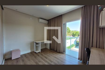 Casa à venda com 400m², 3 quartos e 2 vagas Casa à venda com 400m², 3 quartos e 2 vagasQuarto 2