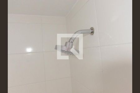 Apartamento para alugar com 36m², 2 quartos e 1 vagaBanheiro-Chuveiro