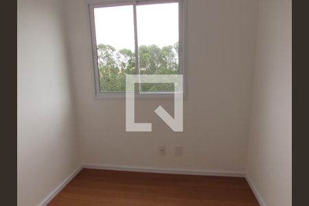 Apartamento para alugar com 36m², 2 quartos e 1 vagaQuarto 2