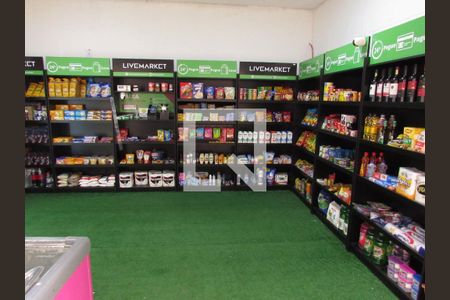 Apartamento para alugar com 36m², 2 quartos e 1 vagaConveniência