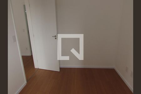 Apartamento para alugar com 36m², 2 quartos e 1 vagaQuarto 1