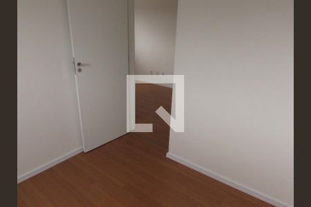 Apartamento para alugar com 36m², 2 quartos e 1 vagaQuarto 2