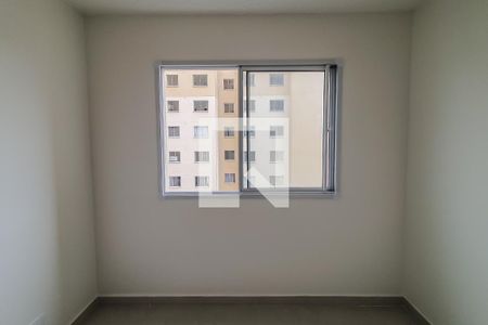 Sala/Cozinha/Área de Serviço de apartamento à venda com 2 quartos, 32m² em Cambuci, São Paulo