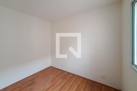 Apartamento à venda com 32m², 2 quartos e sem vagaQuarto 2