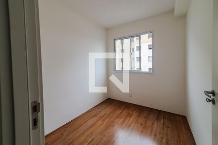 Quarto 1 de apartamento à venda com 2 quartos, 32m² em Cambuci, São Paulo