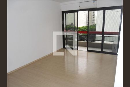 Apartamento à venda com 4 quartos, 113m² em Perdizes, São Paulo