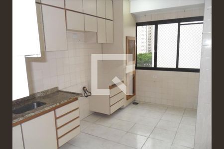 Apartamento à venda com 4 quartos, 113m² em Perdizes, São Paulo