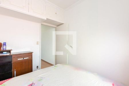 Casa à venda com 3 quartos, 112m² em Vila Madalena, São Paulo