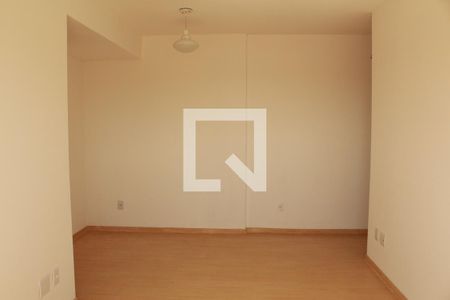 Sala de apartamento à venda com 2 quartos, 57m² em Vila Leopoldina, São Paulo