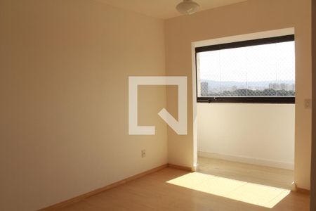 Sala de apartamento à venda com 2 quartos, 57m² em Vila Leopoldina, São Paulo