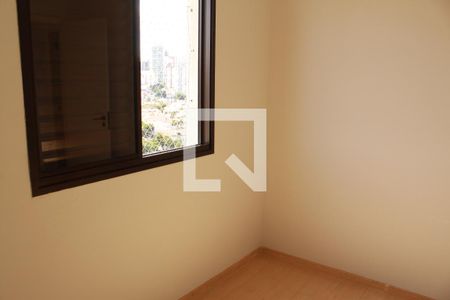 Quarto 1 de apartamento para alugar com 2 quartos, 57m² em Vila Leopoldina, São Paulo