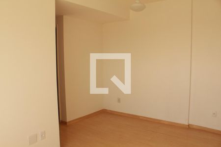 Sala de apartamento à venda com 2 quartos, 57m² em Vila Leopoldina, São Paulo
