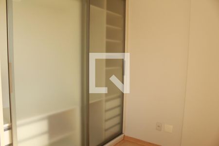 Quarto 1 de apartamento para alugar com 2 quartos, 57m² em Vila Leopoldina, São Paulo