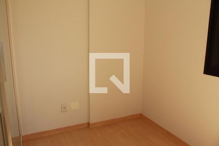 Quarto 1 de apartamento à venda com 2 quartos, 57m² em Vila Leopoldina, São Paulo