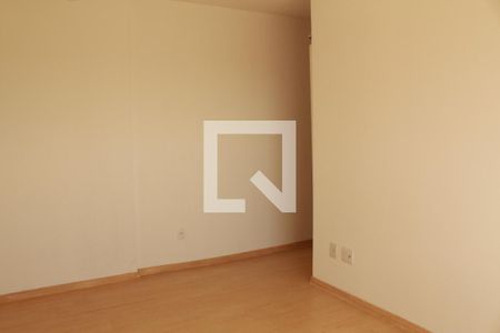 Sala de apartamento à venda com 2 quartos, 57m² em Vila Leopoldina, São Paulo