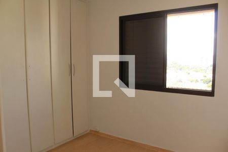 Quarto 2 de apartamento para alugar com 2 quartos, 57m² em Vila Leopoldina, São Paulo