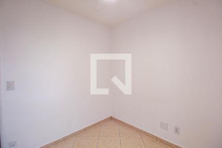 Apartamento para alugar com 50m², 2 quartos e 1 vaga Apartamento para alugar com 50m², 2 quartos e 1 vagaQuarto 2