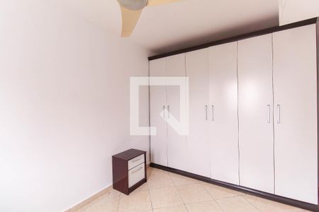 Apartamento para alugar com 50m², 2 quartos e 1 vaga Apartamento para alugar com 50m², 2 quartos e 1 vagaQuarto 1