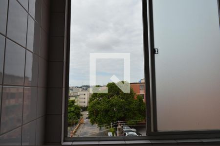 Apartamento à venda com 44m², 2 quartos e 1 vagaÁrea de Serviço