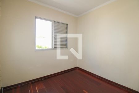 Quarto 1 de apartamento à venda com 2 quartos, 72m² em Ponte Preta, Campinas