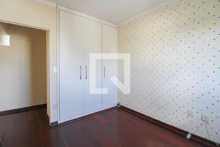 Quarto 1 de apartamento à venda com 2 quartos, 72m² em Ponte Preta, Campinas