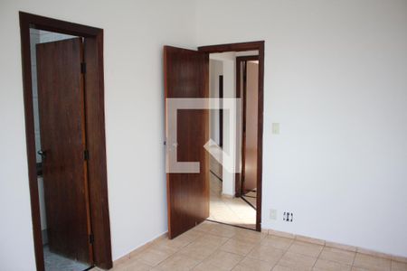 Quarto 1 de apartamento à venda com 2 quartos, 75m² em Eldorado, Contagem