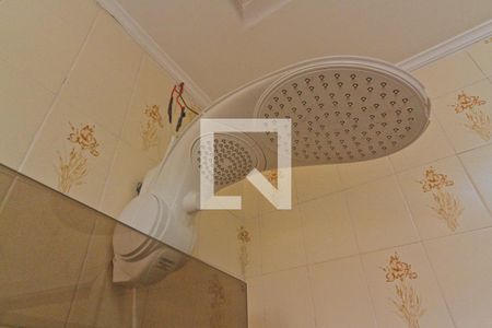 Casa à venda com 216m², 3 quartos e 2 vagasBanheiro