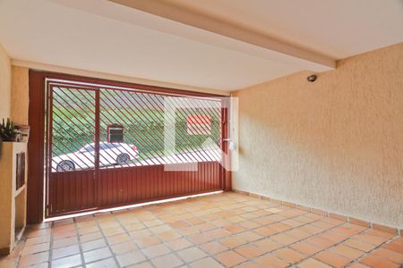 Casa à venda com 216m², 3 quartos e 2 vagasGaragem