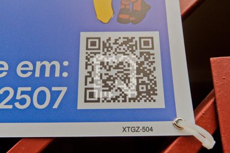 Casa à venda com 216m², 3 quartos e 2 vagasFachada