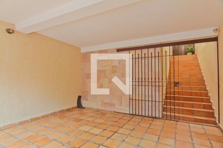 Casa à venda com 216m², 3 quartos e 2 vagasGaragem