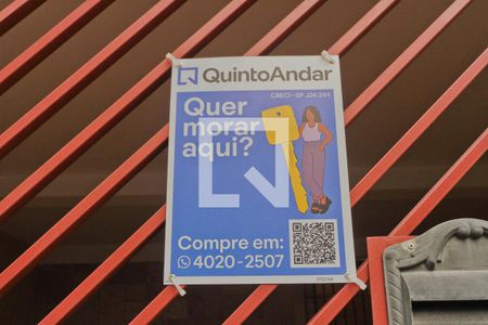 Casa à venda com 216m², 3 quartos e 2 vagasFachada